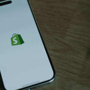What’s Behind Shopify’s New AI-powered Features & Integrations Localogy